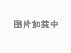 弹性柱销联轴器吸振和缓冲的作用